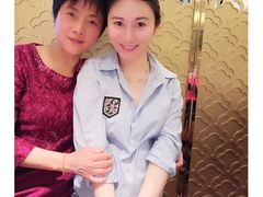 -协成海鲜火锅(海洋花园店)