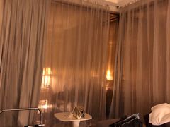 -香港皇家太平洋酒店