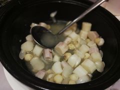 -悦林汤馆(观海店)