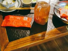 -旺晖本帮骨头煲·深夜火锅(梅园路店)