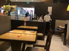 -必胜客(城西银泰店)