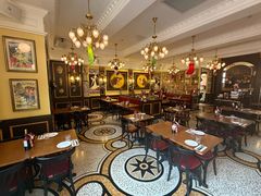 -Entrecôte 法国牛扒馆(保利·时光里店)