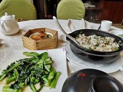 -锦粤宫·精致粤菜(阳西店)