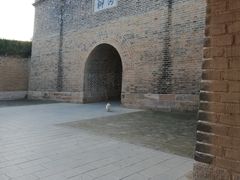长城-柳沟豆腐宴69号福豆堂