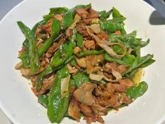 -湘悦回家(棠东店)