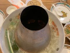 -喜来顺(悦合店)