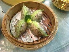 -四季大酒楼(白濠店)
