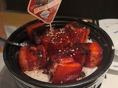 -老阿爸鲜鱼土菜(园区永旺店)