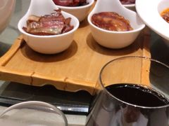 -铜锣湾·有麝自然香(长嘉汇购物公园店)