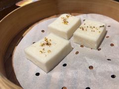 -咸亨酒店•非遗绍兴菜•中华老字号(堂吃餐厅)