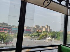 -刘一手重庆火锅(万达广场店)