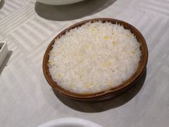 -石头咕(葵蓬店)