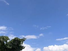 -南诏风情岛