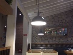 -毛家饭店(澳德乐店)