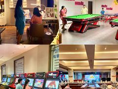-海茵汇(萧山店)