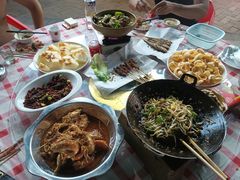 -张氏父子常德肠子馆(湘江世纪城直营店)
