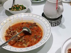 -飶香居(省博物馆店)