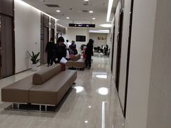 -瑞慈体检沈阳机构