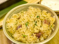 -大头椰·椰子鸡火锅(新梦店)