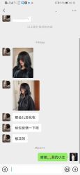 -南稍门·NINE-DESIGN久设计