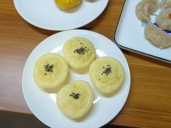 -佳禾月嫂育儿嫂(拱墅店)