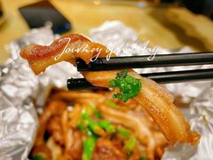 -东山茶寮(新安店)