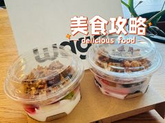 -Wagas沃歌斯(汇智店)