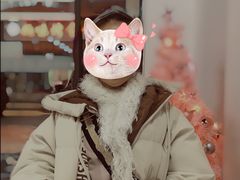 -大小河街