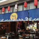 6次带娃海棠湾入住心得