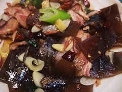 -芦苇荡·酸汤鱼(回龙观店)