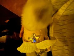 -Helens海伦司小酒馆(红旗南路店)