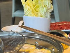 -一鼎牛鲜活牛肉城(晋江海峡国际食品城店)