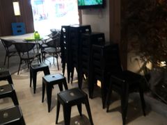 露天位-首秀·四川料理(星耀101店)