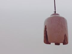 -麦子MaiMassage(打浦桥店)