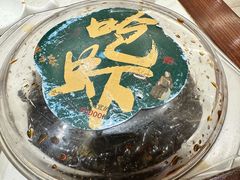 -老西门·常州菜(新区店)