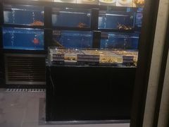 -百富源·海鲜辽菜(和平北大街店)