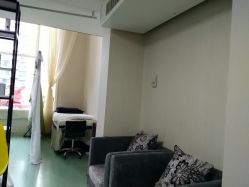 -净妍美肌专业净毛嫩肤连锁机构