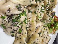-白家餐厅(徐家汇店)