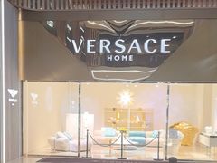 -剪刀石头布家居广场