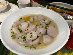 -辛香汇(大华第一坊店)