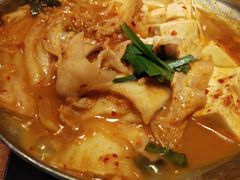 -烧鸟横丁(联发文创口岸店)