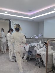 -悟空祛痘·诺奖技术专业店