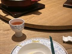 -金成潮菜博物馆(海珠湿地店)