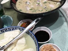 -李老爹香辣蟹(宣武门店)