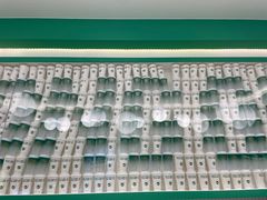 -益禾堂(南坪亿象城店)