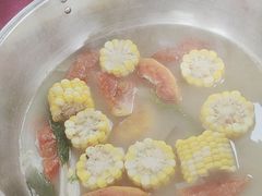 -麻奢鸽农庄·梦里水乡