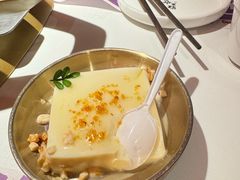 -蛙来哒(大汉悦中心店)