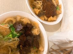 -老太皮肚面