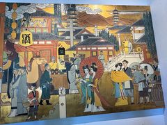 -钱王祠