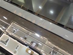 -豫掌柜饸饹面·烩面(秀沿路店)